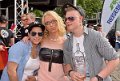 CSD-Parade_2014   117